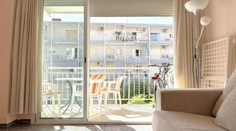 Foto 2 de Apartament en venda a Castella-la Manxa de, 20, Playa de Gandia, Valencia