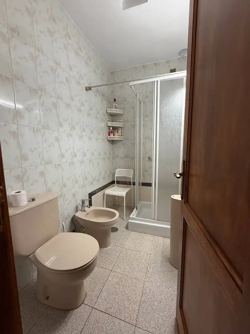 Baño de Casa o chalet en venta en Telde
