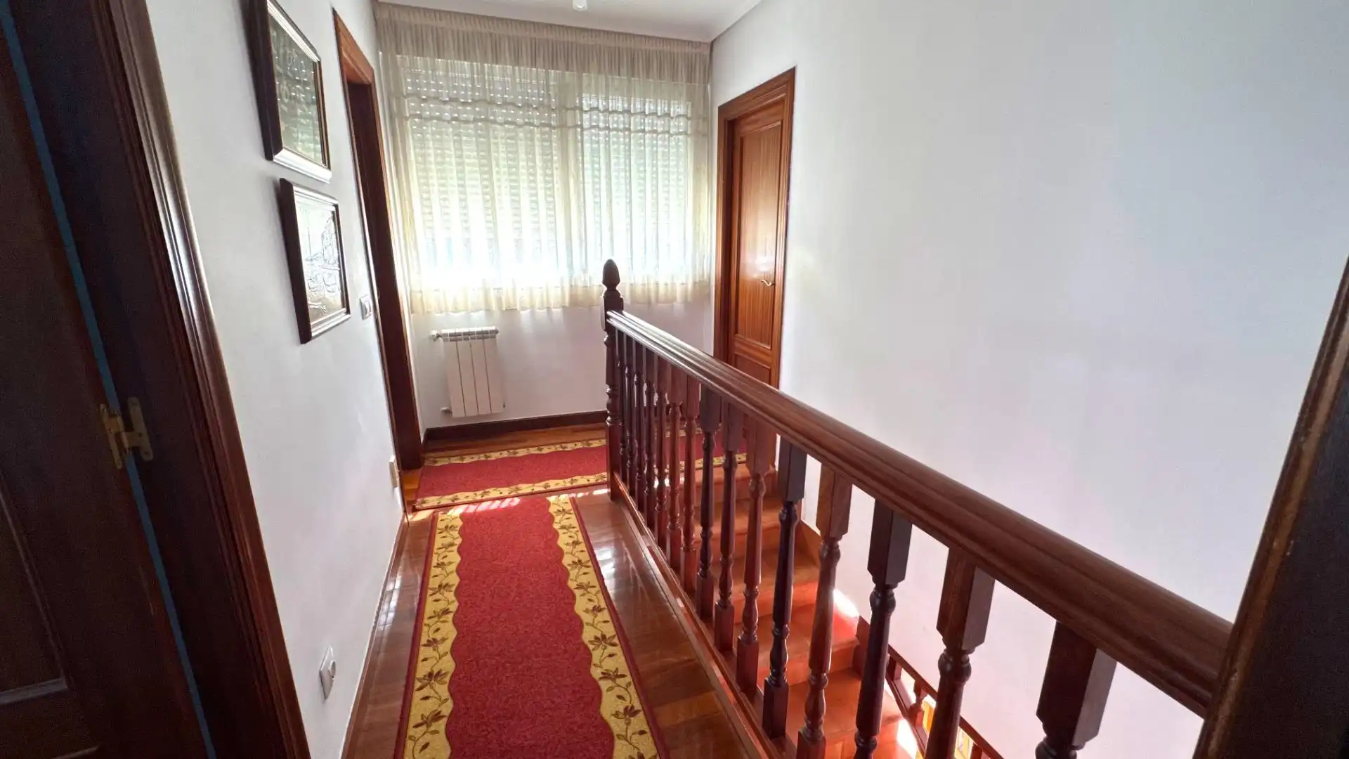 Maison jumelée avec jardin à vendre à Barrio ROMANZANEDO 2, imagen 27