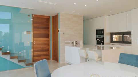 Espectacular Villa de Lujo, imatge 5
