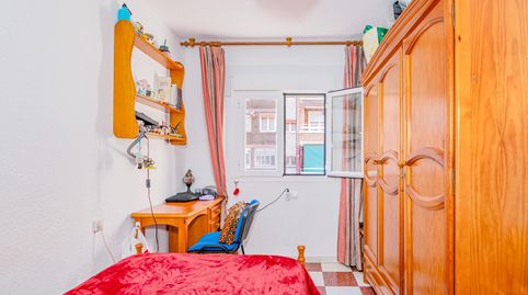 Foto 4 von Wohnung zur Miete in Calle Calle Delfín, Angustias - Chana - Encina, Granada Capital
