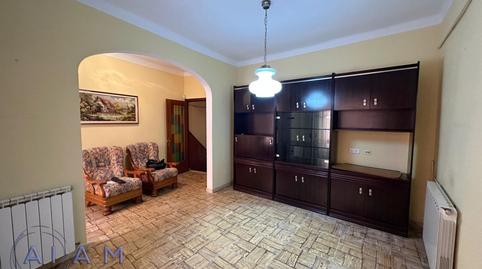 Foto 2 de Casa o chalet en venta en Carrer de Sant Ramon, Tordera pueblo, Barcelona