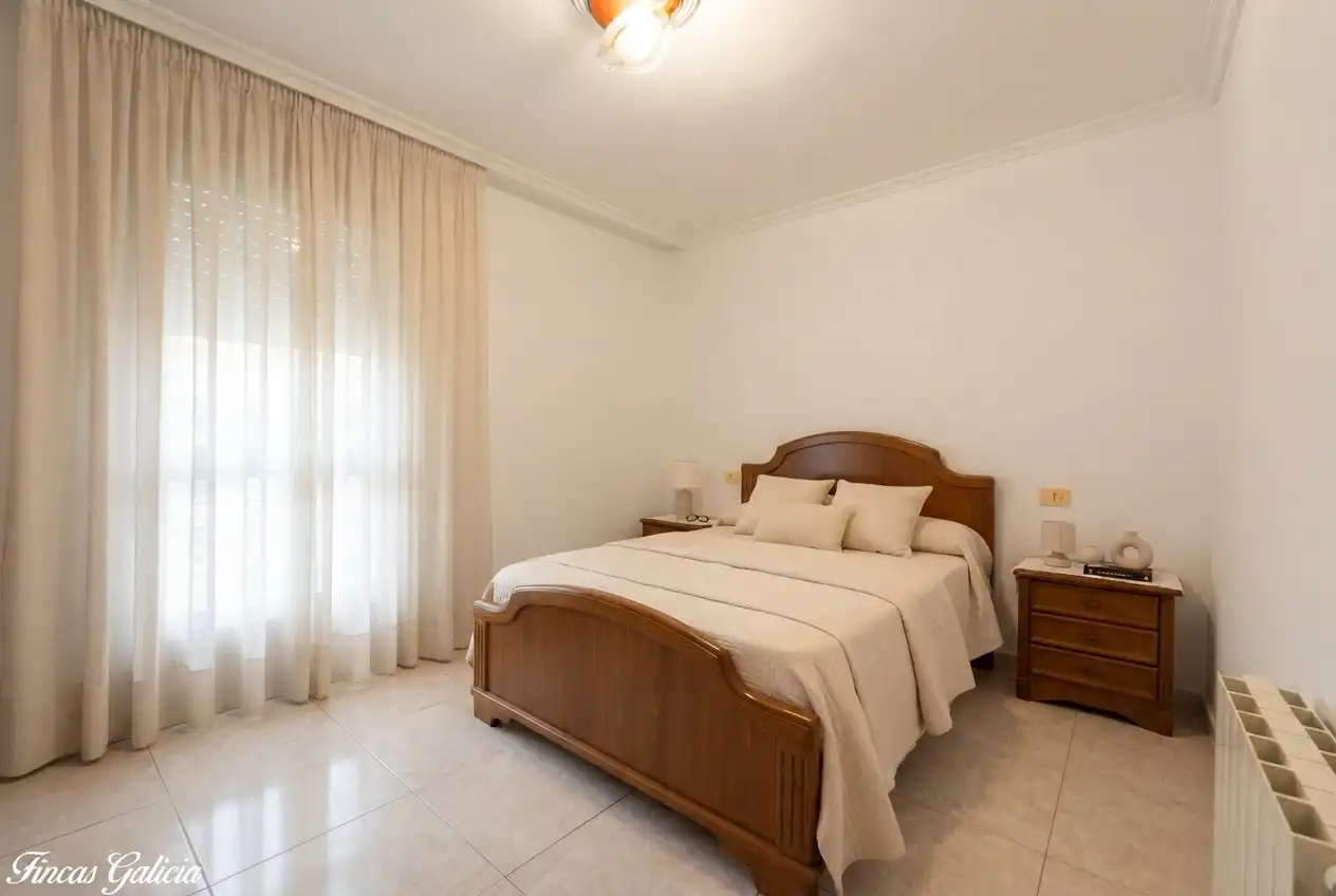 House with terrace for sale in Castrelo do Val, imagen 7