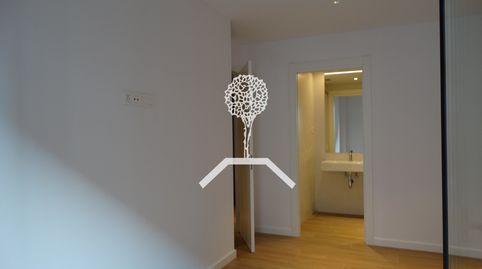 Foto 5 de Piso de alquiler en Centre, Viladecans