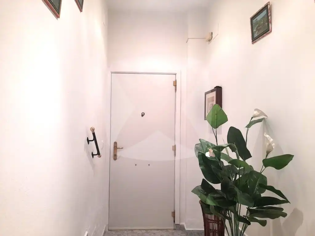 Casa o chalet en venta en Alburquerque con Balcón