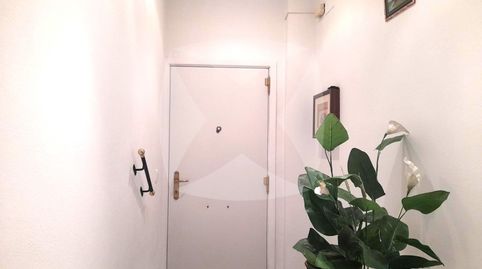 Foto 3 de Casa o xalet en venda a Calle Duque, Alburquerque, Badajoz
