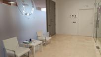 Premises for sale in  Sevilla Capital  with Air Conditioner