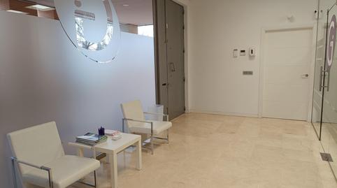 Photo 4 of Premises for sale in Parque Alcosa,  Sevilla Capital