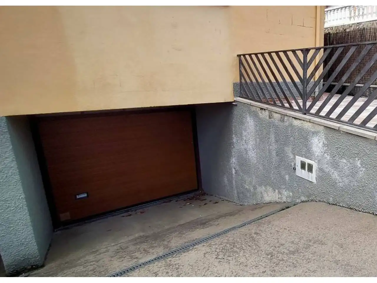 Casa amb jardí en venda a Olot, imagen 14
