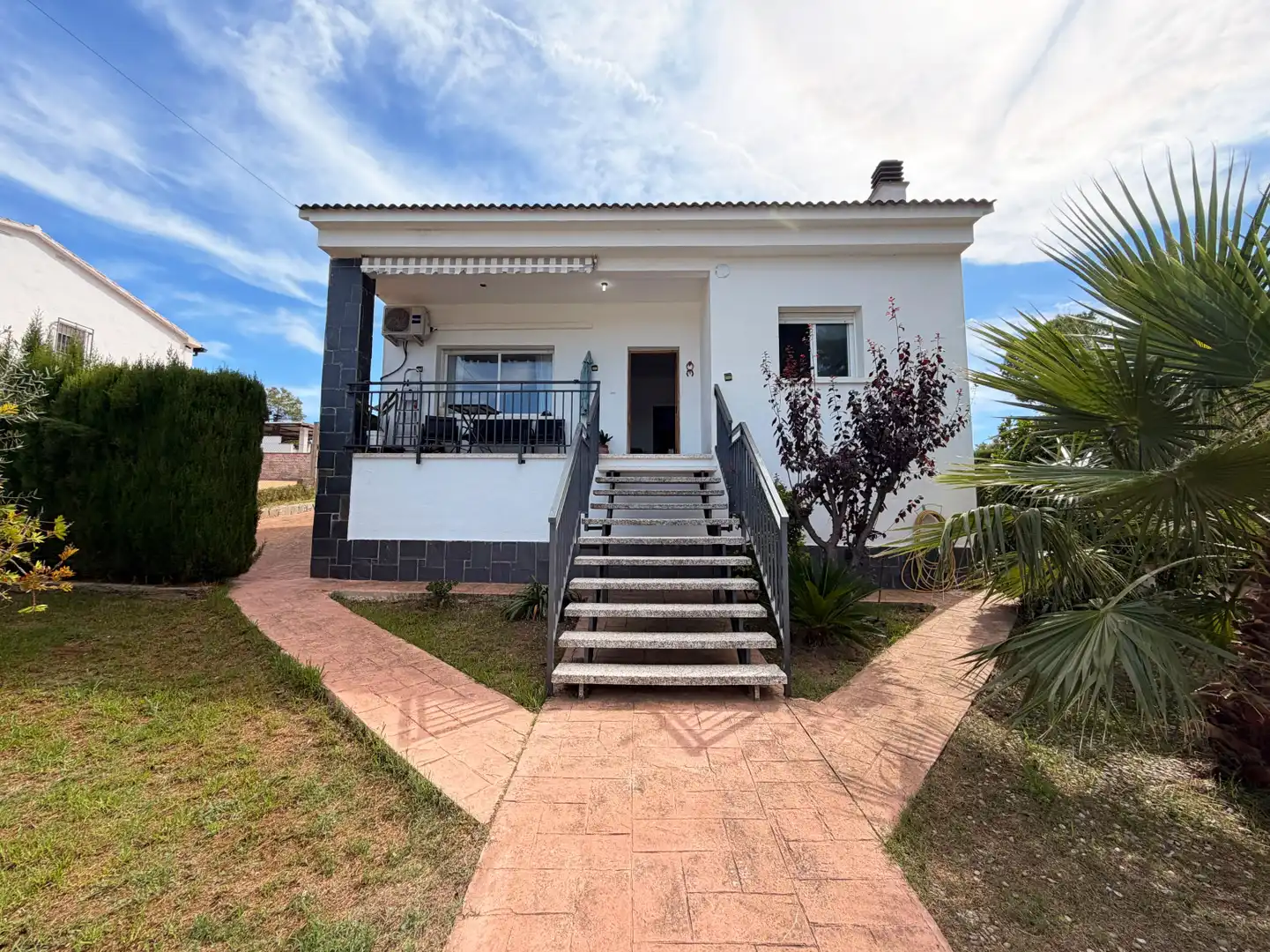 Maison avec piscine à vendre à Calafell Park, imagen 3