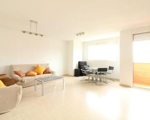 Dúplex en venda a Campo Alto - Club de Campo