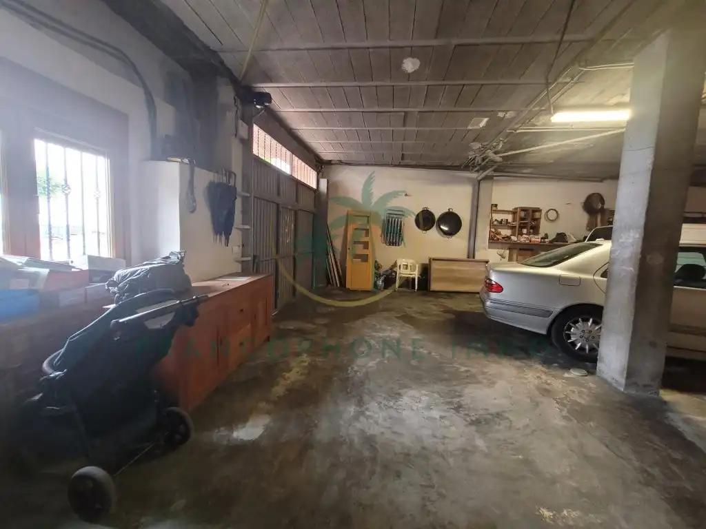 Maison à vendre à El Verger, imagen 47