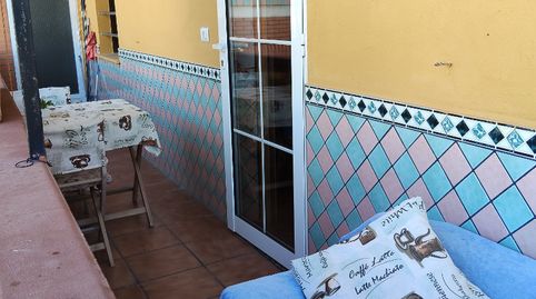 Foto 5 von Wohnung zur Miete in Camí Vell del Serradal, El Grao, Castellón de la Plana / Castelló de la Plana