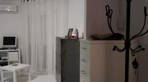 Photo 2 of Apartment for sale in Salins - Cavall de Mar, Empuriabrava