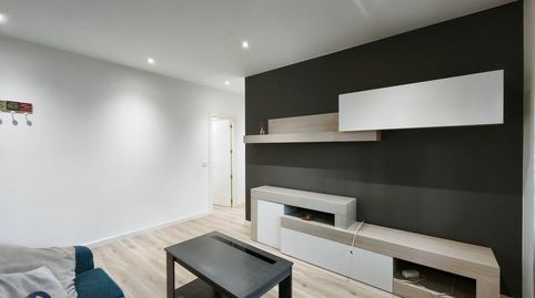 Foto 3 de Piso en venta en Acea de Olga - Augas Férreas, Lugo Capital