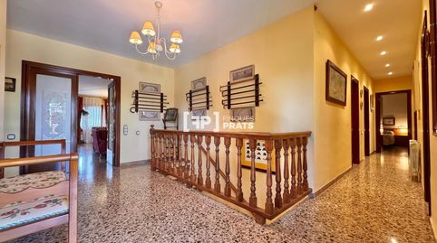 Foto 2 de Casa o chalet en venta en Alpicat, Lleida