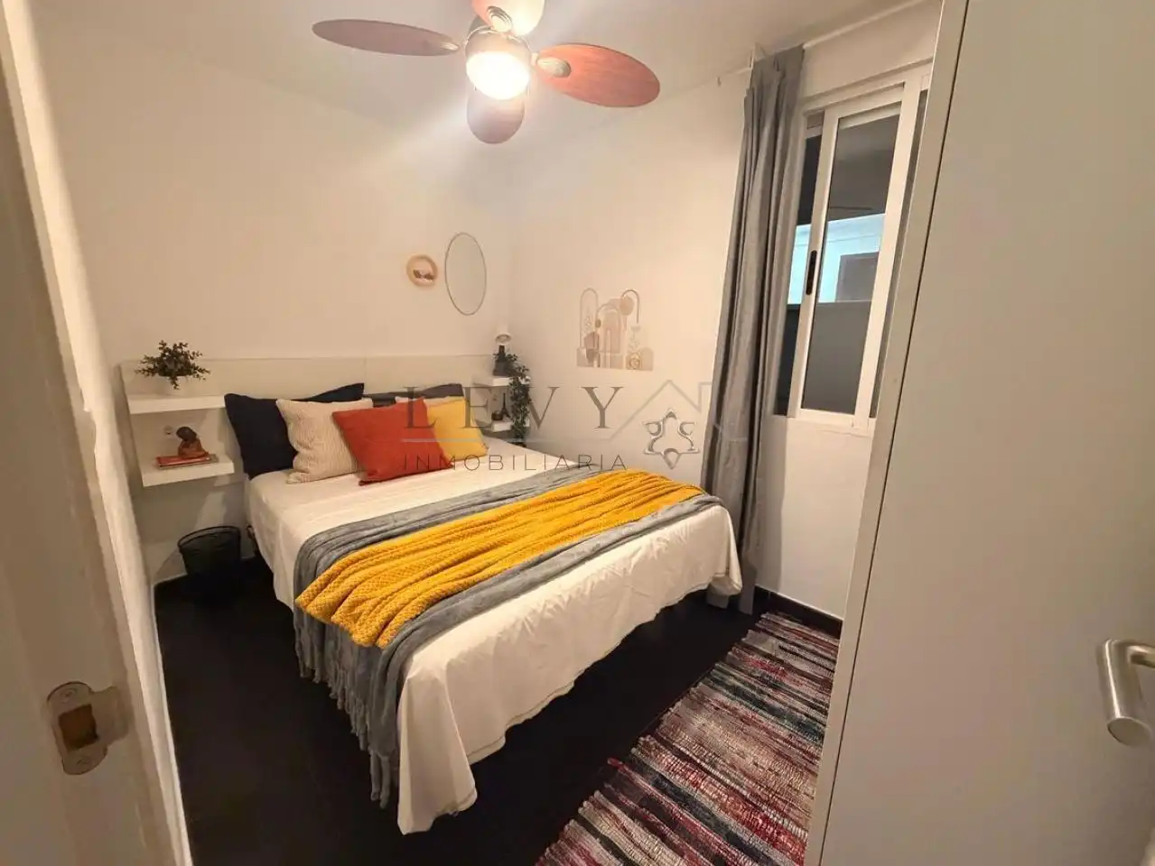 Wohnung zum Verkauf in Centro, imagen 15