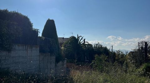 Imatge 5 de l'anunci