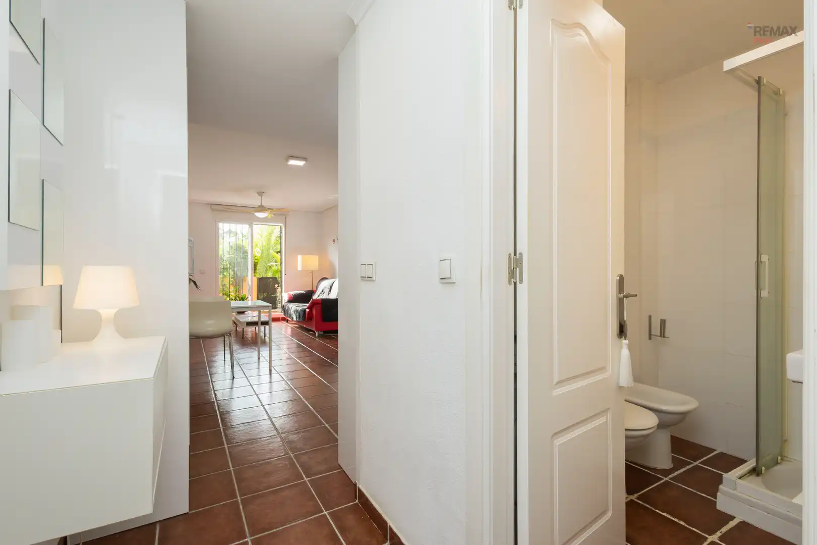 Apartament amb piscina en venda a Calle Ciudad de Tarragona, imagen 17
