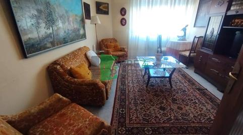 Photo 3 of Flat for sale in Curros Enriquez, O Carballiño  , Ourense