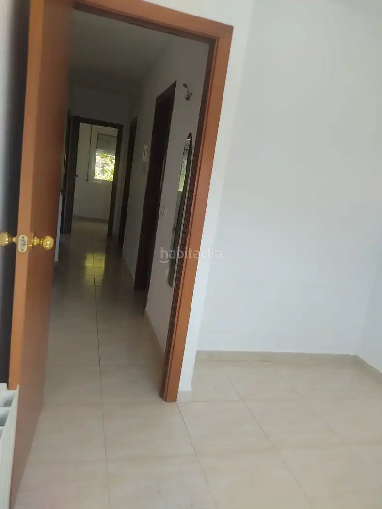 Adosado con piscina en venta en Carrer Islàndia 21, imagen 5