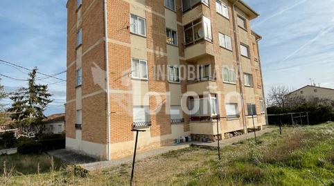 Photo 3 of Flat for sale in Calle Santa Ana, 6, Leiva, La Rioja