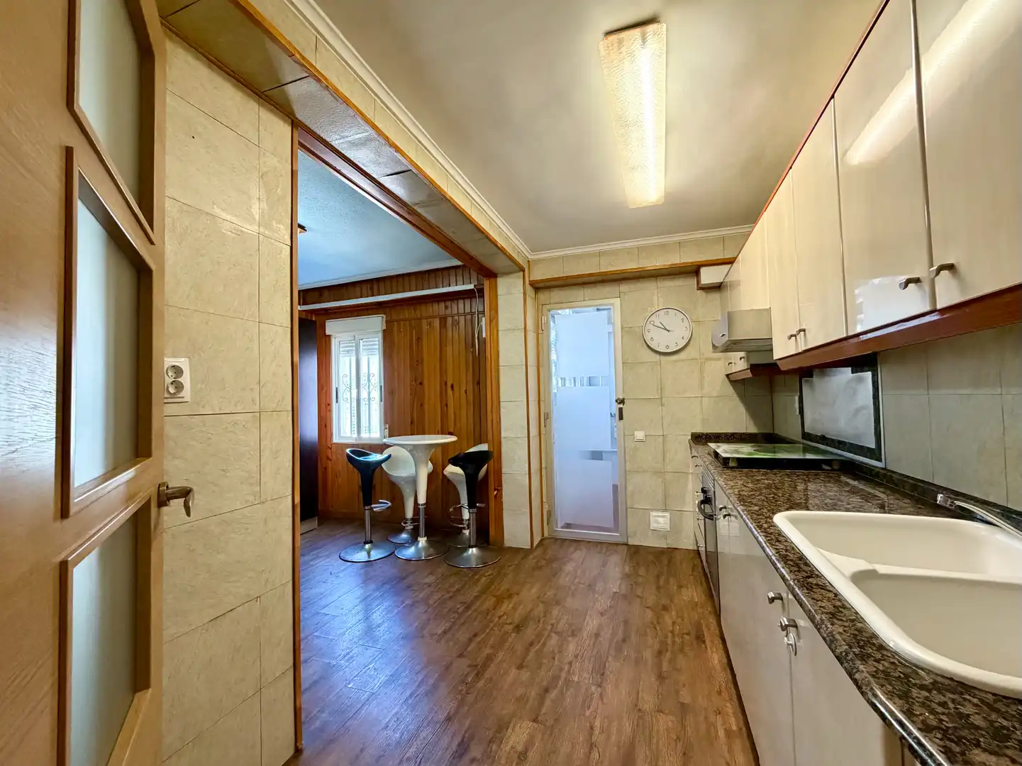 Appartement avec terrasse à vendre à Carrer de la Marineria, imagen 5