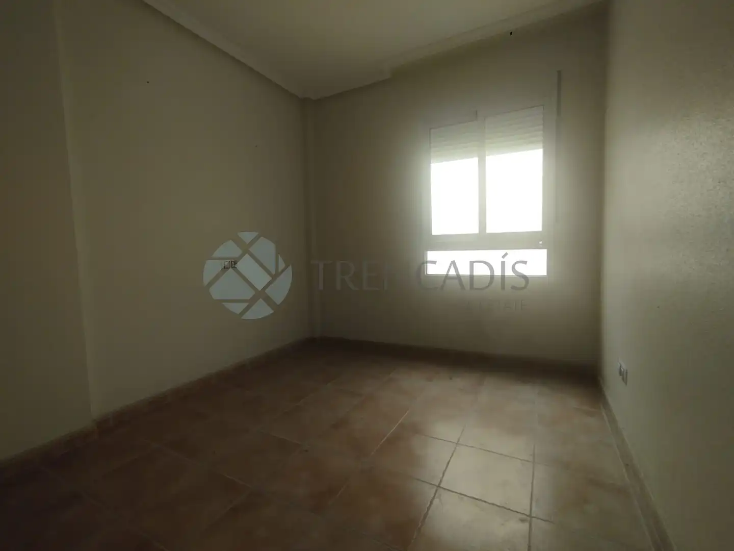 Maison jumelée à vendre à Miguel Hernández, imagen 6