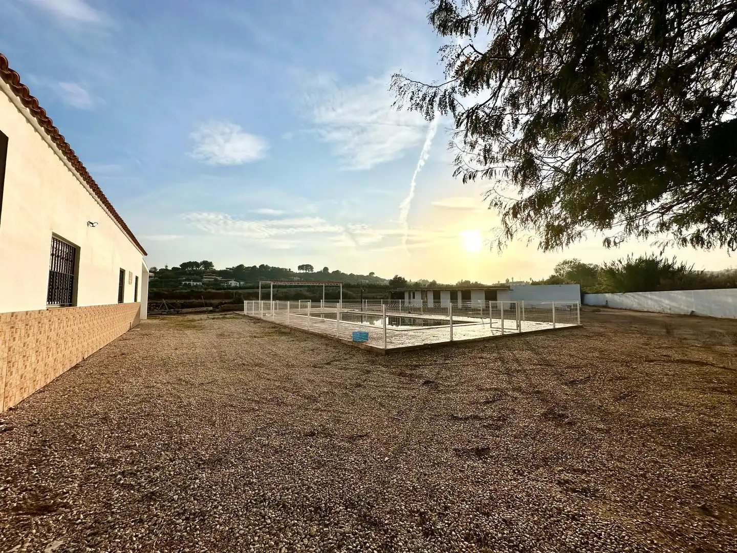 Villa avec piscine à vendre à Carlet, imagen 24