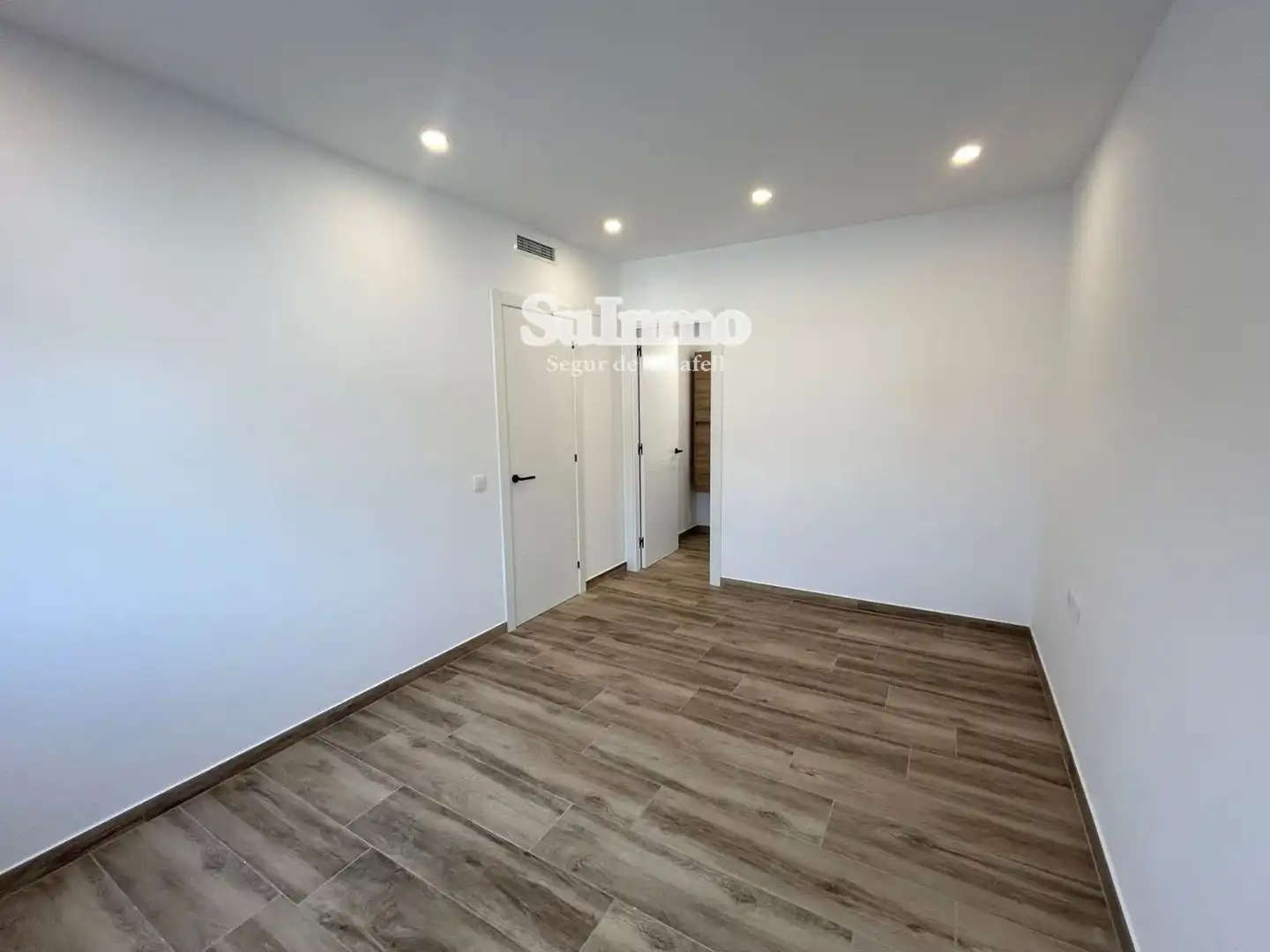 Villa avec piscine à vendre à Francesc Pujol, imagen 35