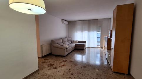 Photo 4 of Flat for sale in Bisbe Lorenzana, Eixample Nord, Girona Capital
