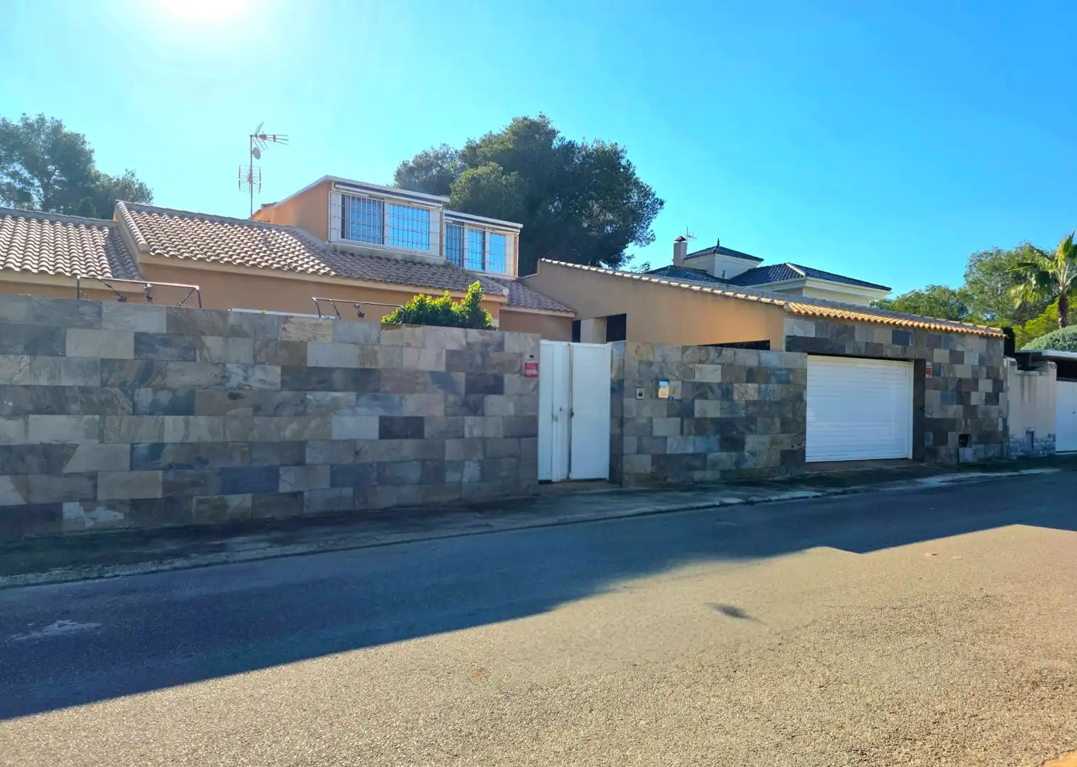 Casa con piscina en venta en Orihuela Costa, imagen 33