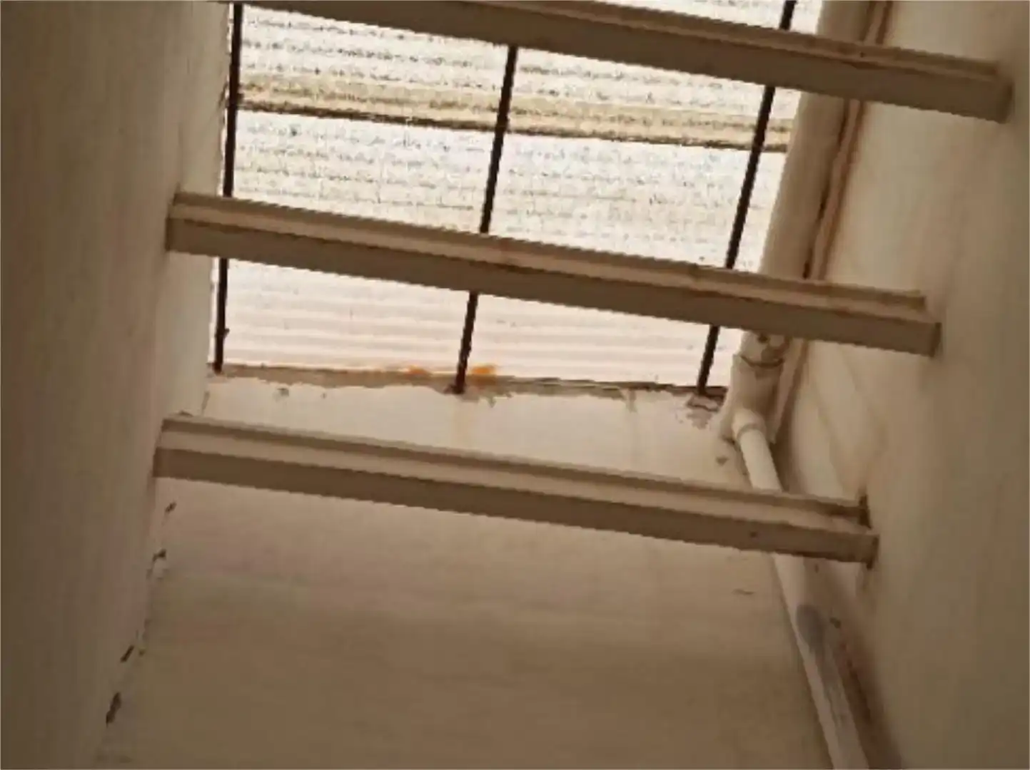 Flat for sale in Moncófar Pueblo 