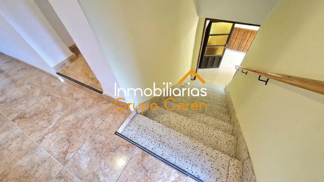 Houses for sale in Alesanco