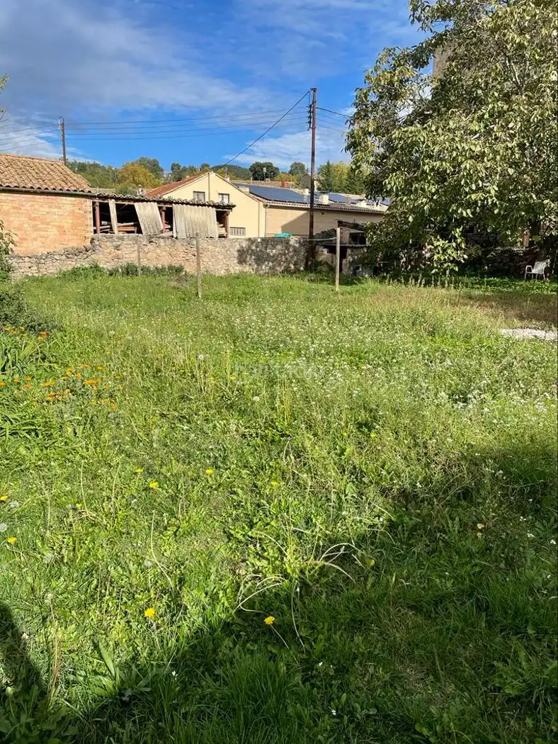 Casa en venta en Carrer de la Placeta 4, imagen 3