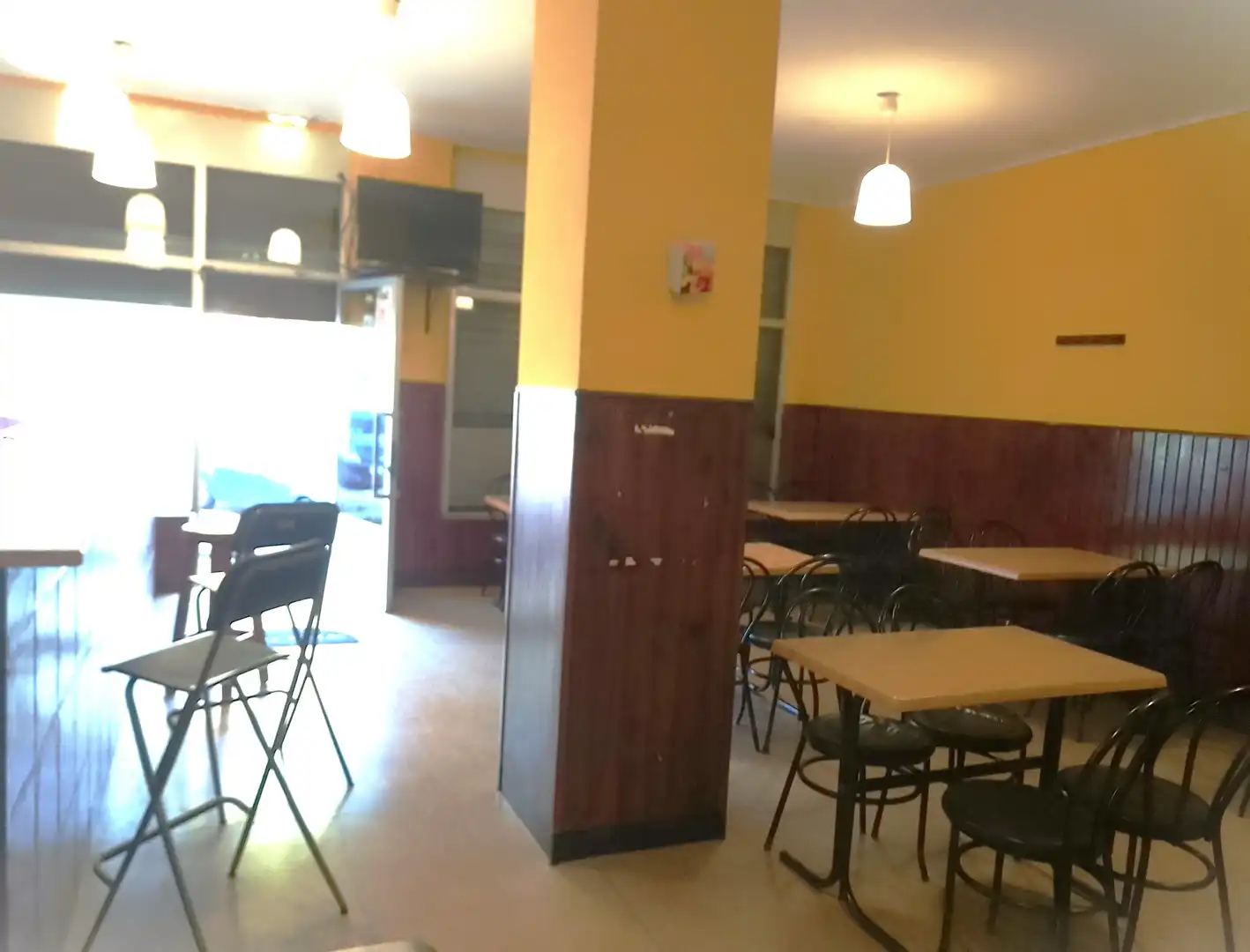 Business premises for sale in Calle Murcia 8, imagen 3