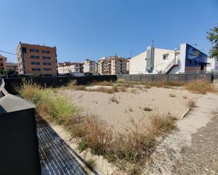 Residential for sale in Calafell