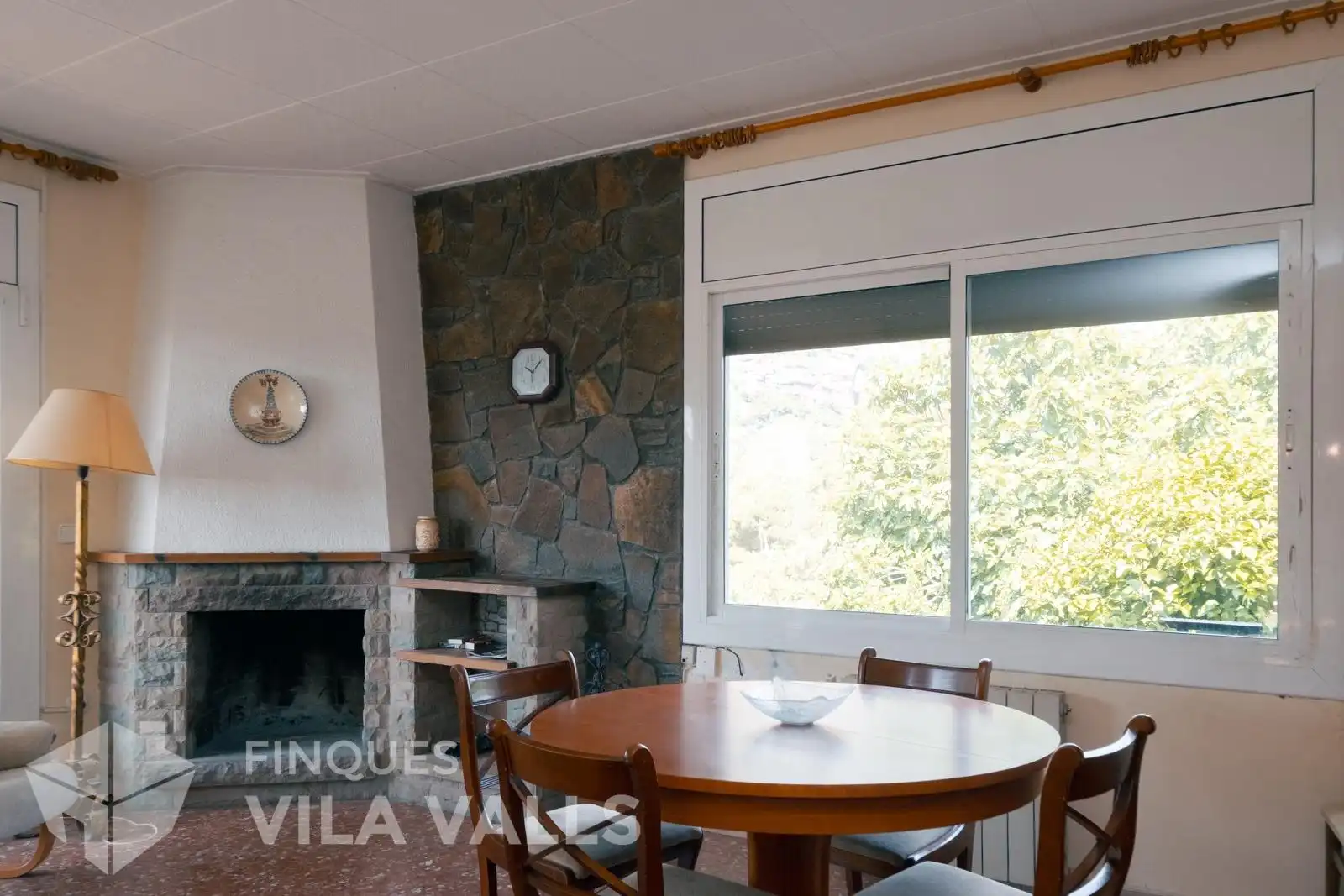 Villa avec jardin à vendre à PINEDA, imagen 19