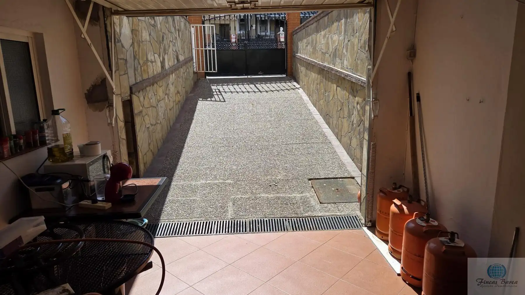 Maison mitoyenne à vendre à Las Lagunas, imagen 46