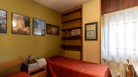 Foto 4 de Piso en venta en Longares, Rosas - Musas, Madrid Capital