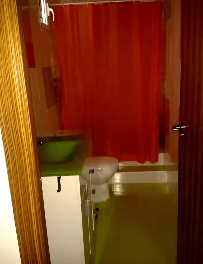 Flat for sale in Calle Cinco Caballeros, imagen 13