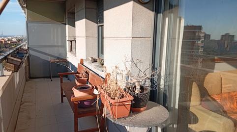 Foto 3 de Pis en venda a Carrer Ernest Vilches Dominguez, Nou Eixample Nord, Tarragona