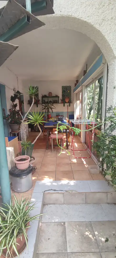 Villa mit Pool zum Verkauf in Calle Isla Columbreta Grande, imagen 21