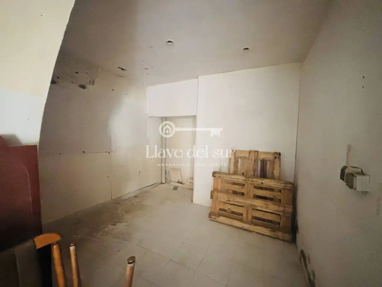 Maison à vendre à Casco Antiguo, imagen 7