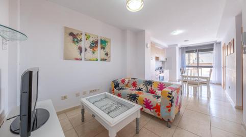 Photo 2 of Flat for sale in Alfredo Calderón, Vecindario - El Doctoral - Cruce de Sardina, Santa Lucía de Tirajana