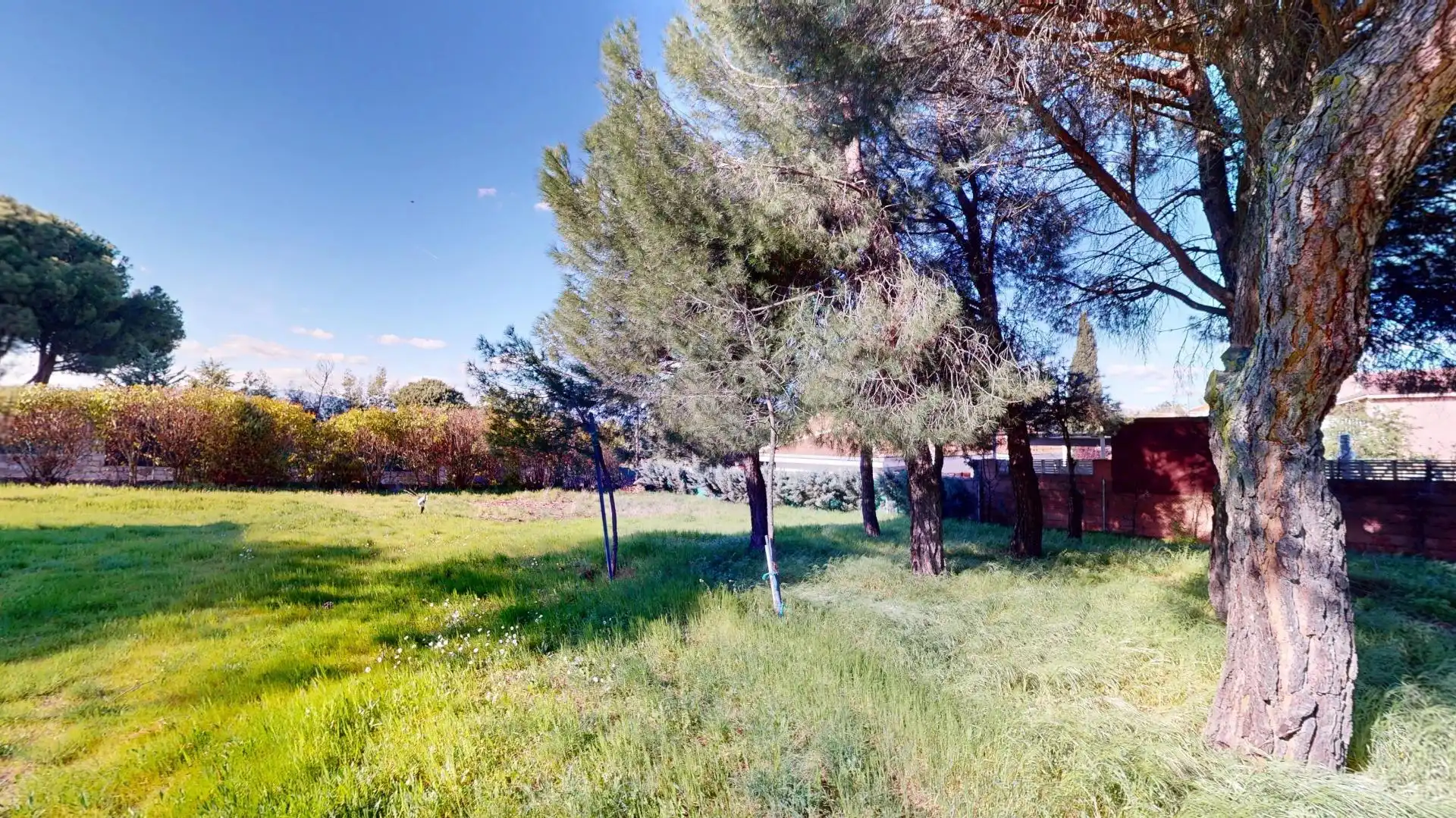 Casa o chalet en venta en Pedrezuela con Calefacción, Jardín privado y Terraza
