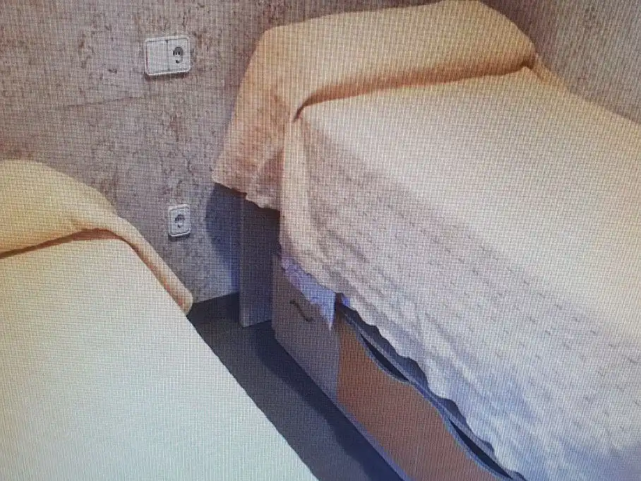 Villa avec jardin à louer à Carrer Xiprers 11, imagen 8