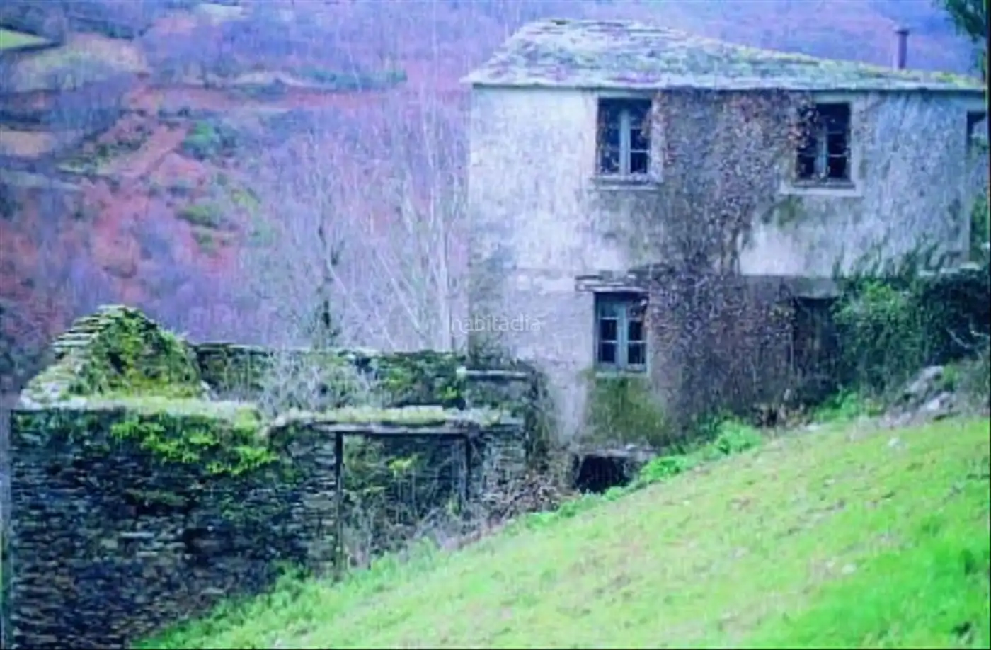 Casa en venda a Lugar Esperante 11