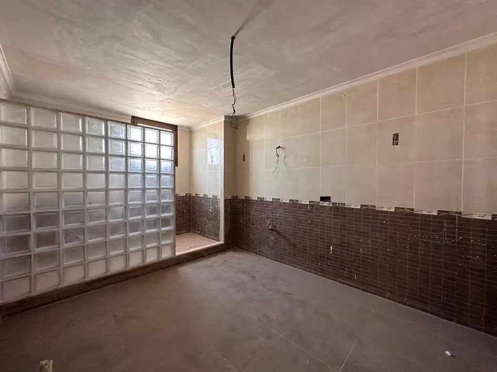 Houses for sale in Benimodo