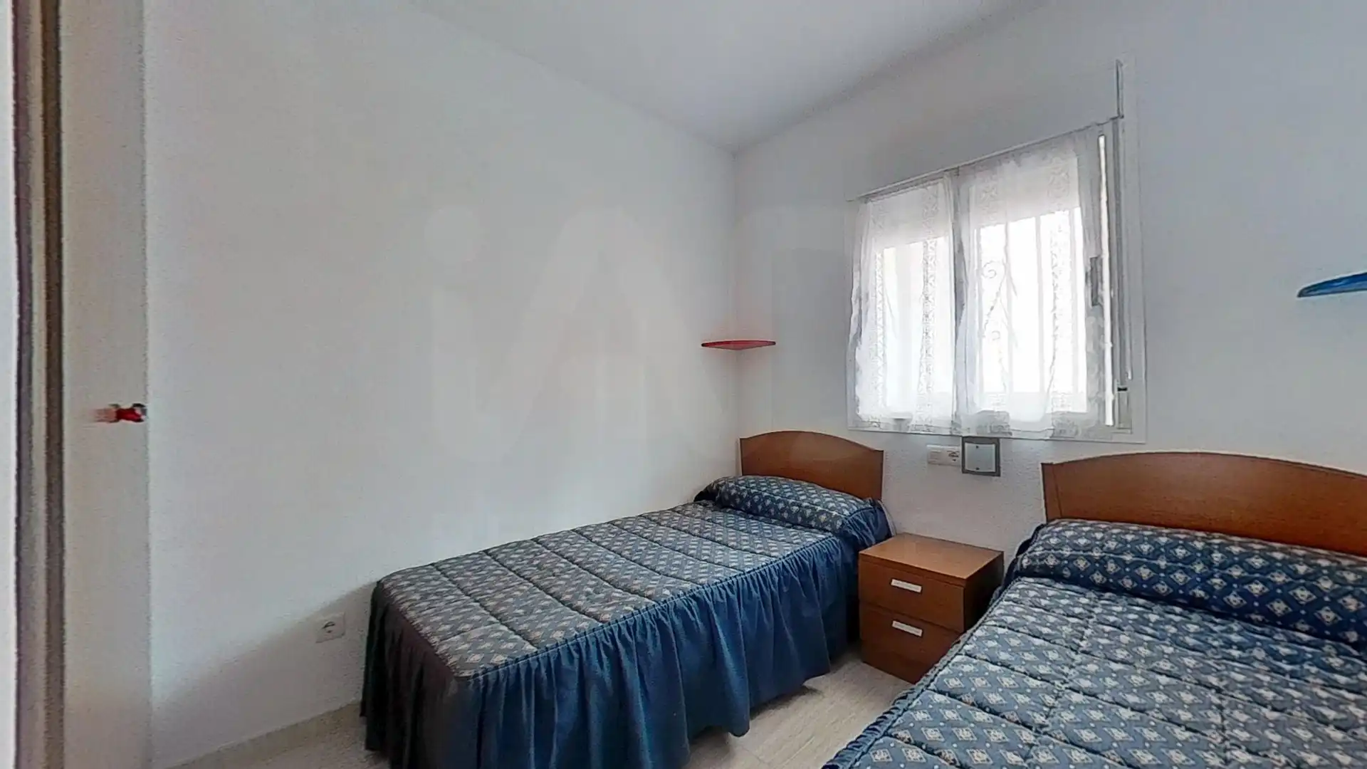 Appartement avec piscine à vendre à Avenida Central 38, imagen 21